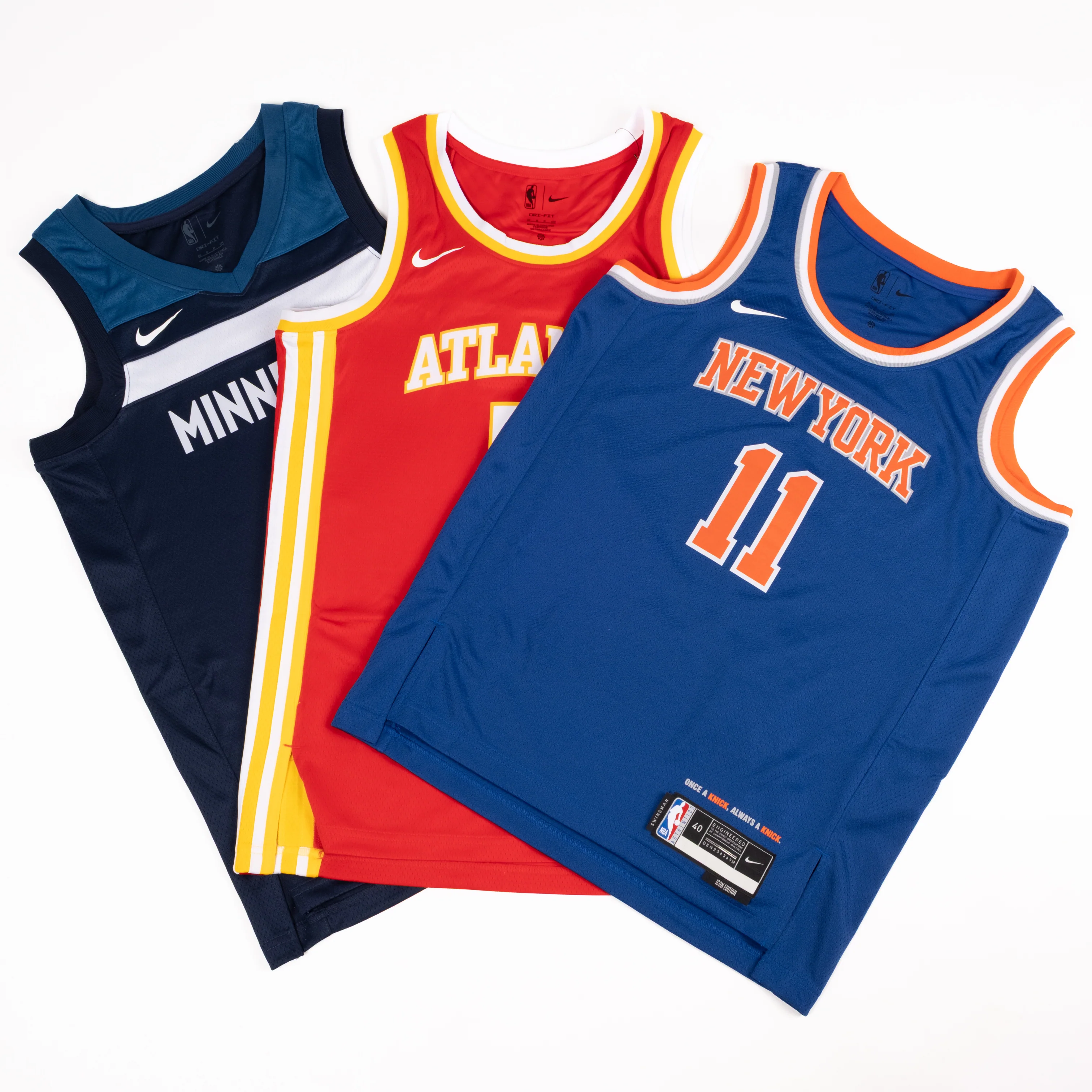 Elevate Your Game at Hoops Heaven