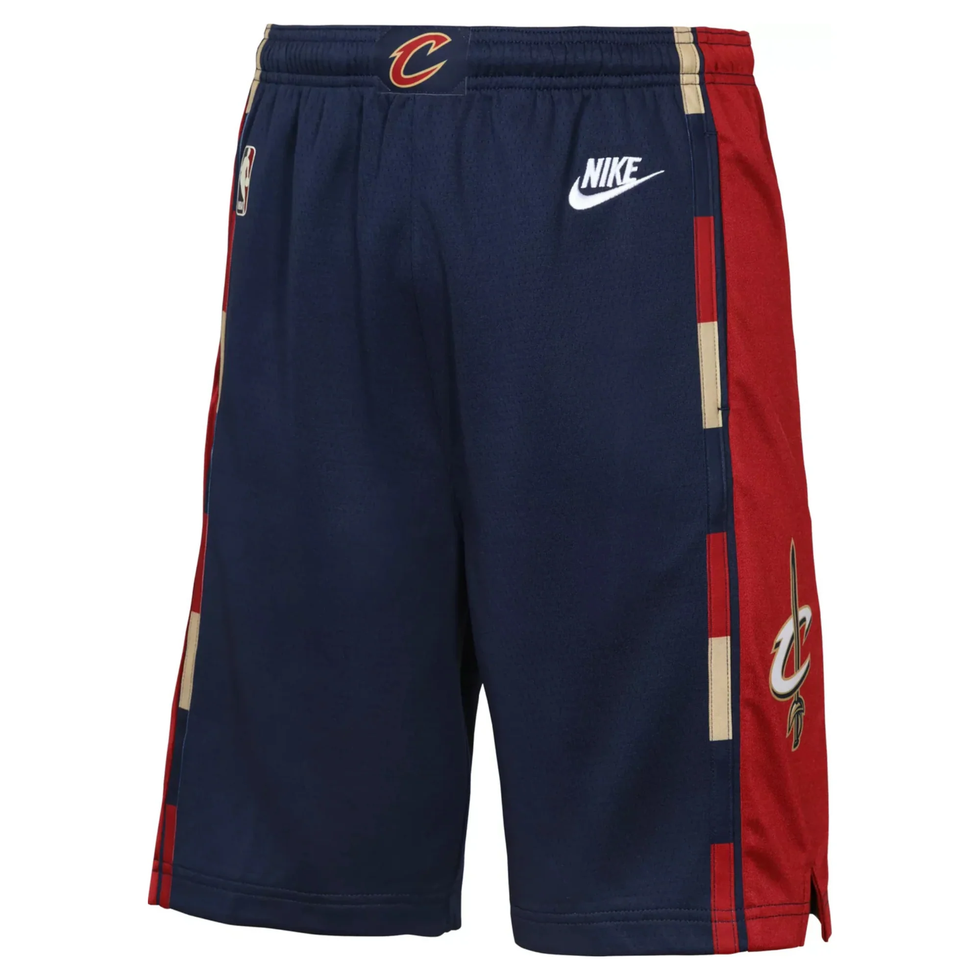 Youth sale shorts